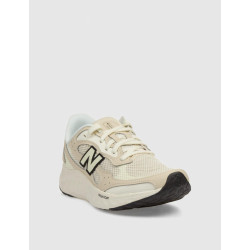 ZAPATILLA NEW BALANCE MARIST BEIG/AMARILLO