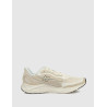 ZAPATILLA NEW BALANCE MARIST BEIG/AMARILLO