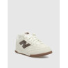 ZAPATILLA NEW BALANCE URC42 BLANCO/BEIG