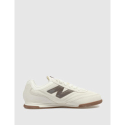 ZAPATILLA NEW BALANCE URC42 BLANCO/BEIG