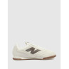 ZAPATILLA NEW BALANCE URC42 BLANCO/BEIG