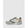 ZAPATILLA CETTI 848XL  CÁMEL