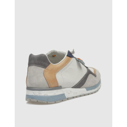 ZAPATILLA CETTI 848XL  CÁMEL