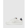 ZAPATILLA CETTI 1390 BLANCO
