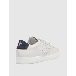 ZAPATILLA CETTI 1390 BLANCO