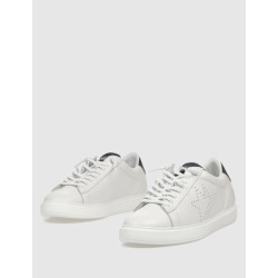 ZAPATILLA CETTI 1390 BLANCO