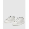 ZAPATILLA CETTI 1390 BLANCO