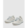 ZAPATILLA CETTI 1382 BLANCO