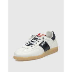 ZAPATILLA CETTI 1389 BLANCO