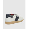 ZAPATILLA CETTI 1389 BLANCO