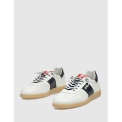 ZAPATILLA CETTI 1389 BLANCO
