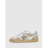 ZAPATILLA CETTI 1385 BLANCO