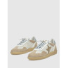 ZAPATILLA CETTI 1385 BLANCO