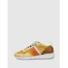 ZAPATILLA CETTI 1370 AMARILLO