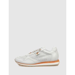 ZAPATILLA CETTI 848 BLANCO