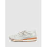 ZAPATILLA CETTI 848 BLANCO