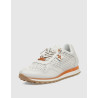 ZAPATILLA CETTI 848 BLANCO