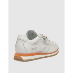 ZAPATILLA CETTI 848 BLANCO