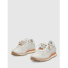 ZAPATILLA CETTI 848 BLANCO