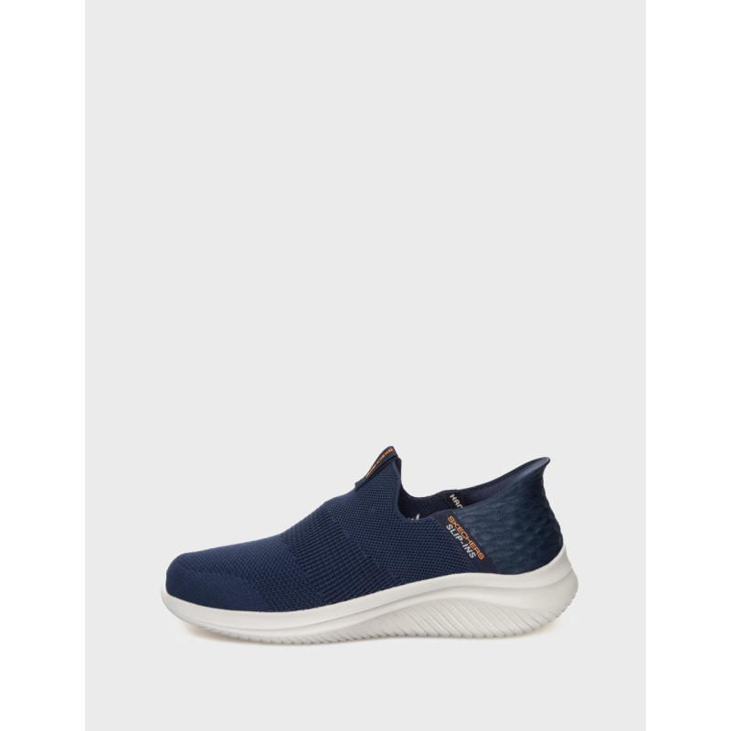 SLIP-INS: ULTRA FLEX 3.0 - SMOOTH STEP