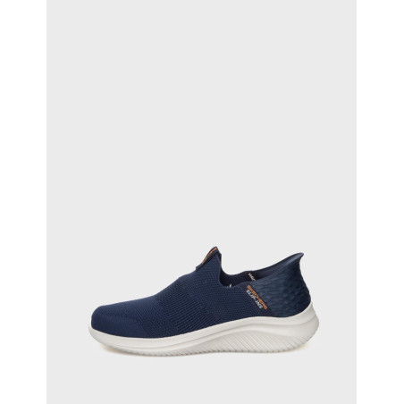 SLIP-INS: ULTRA FLEX 3.0 - SMOOTH STEP