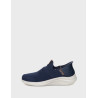 SLIP-INS: ULTRA FLEX 3.0 - SMOOTH STEP
