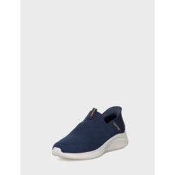 SLIP-INS: ULTRA FLEX 3.0 - SMOOTH STEP