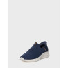 SLIP-INS: ULTRA FLEX 3.0 - SMOOTH STEP