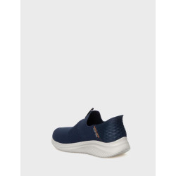 SLIP-INS: ULTRA FLEX 3.0 - SMOOTH STEP