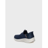 SLIP-INS: ULTRA FLEX 3.0 - SMOOTH STEP