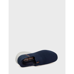 SLIP-INS: ULTRA FLEX 3.0 - SMOOTH STEP