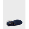 SLIP-INS: ULTRA FLEX 3.0 - SMOOTH STEP