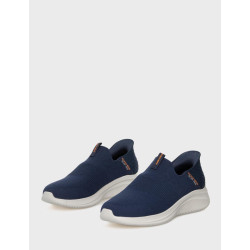 SLIP-INS: ULTRA FLEX 3.0 - SMOOTH STEP