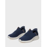 SLIP-INS: ULTRA FLEX 3.0 - SMOOTH STEP