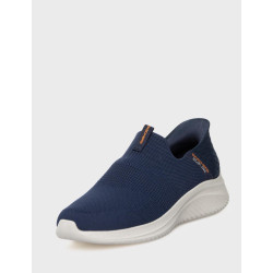 SLIP-INS: ULTRA FLEX 3.0 - SMOOTH STEP