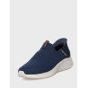SLIP-INS: ULTRA FLEX 3.0 - SMOOTH STEP