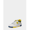 ZAPATILLA NEW BALANCE BB550 BLANCO