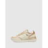 ZAPATILLA PIKOLINOS CANTABRIA W4R-6731 BEIG