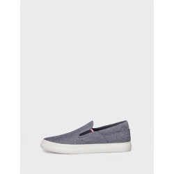 TH HI VULC CORE LOW SLIP ON