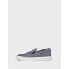 TH HI VULC CORE LOW SLIP ON