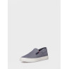 TH HI VULC CORE LOW SLIP ON