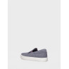 TH HI VULC CORE LOW SLIP ON