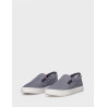 TH HI VULC CORE LOW SLIP ON