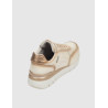 ZAPATILLA PIKOLINOS CANTABRIA W4R-6731 BEIG