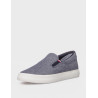 TH HI VULC CORE LOW SLIP ON