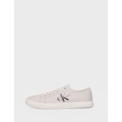 ESSENTIAL VULCANIZED 1