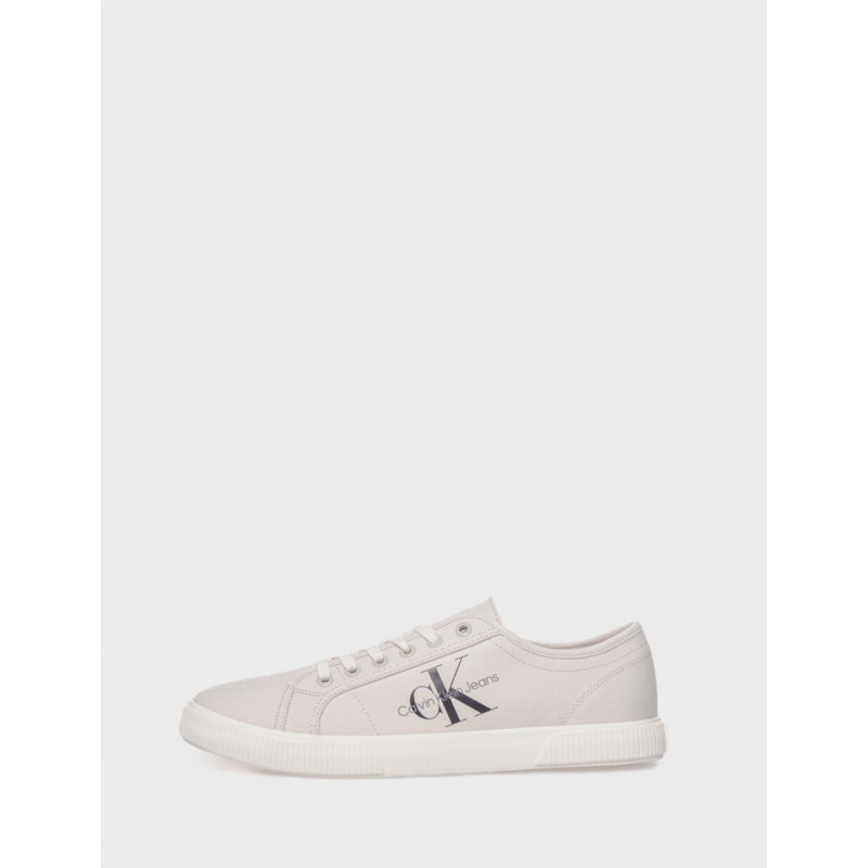 ESSENTIAL VULCANIZED 1