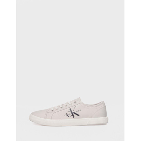 ESSENTIAL VULCANIZED 1
