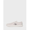 ESSENTIAL VULCANIZED 1