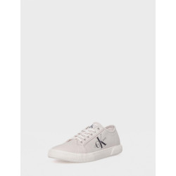 ESSENTIAL VULCANIZED 1